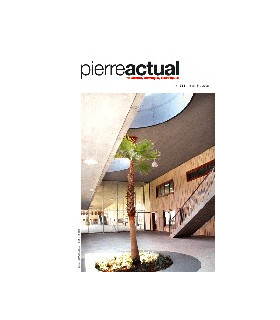 n°866 novembre 2008