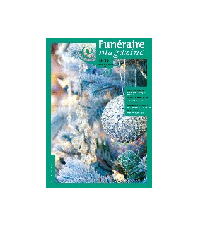 n°191 novembre décembre 2008