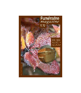 n°193 février 2009