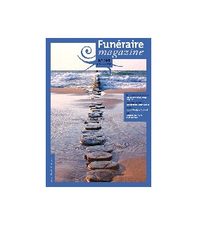 n°198 juillet-août 2009