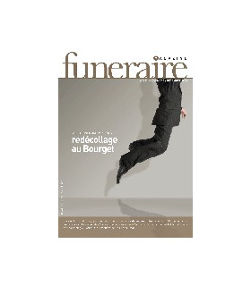 n°201 novembre décembre 2009