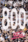  n° 800
