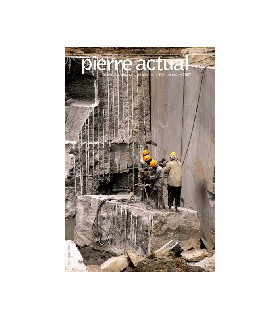 n°856 décembre 2007