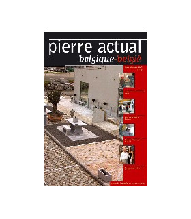 n°15 4ème trimestre 2007