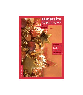 n°181 novembre décembre 2007