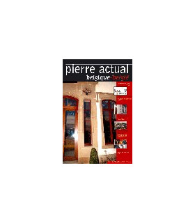 n°16 1er trimestre 2008