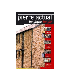 n°17 2ème trimestre 2008