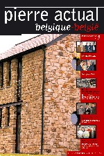 n°17 2 de trimester 2008