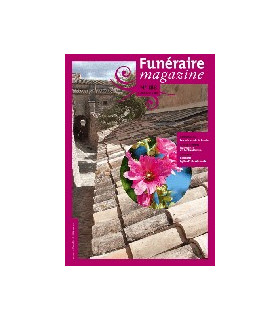 n°188 juillet-août 2008