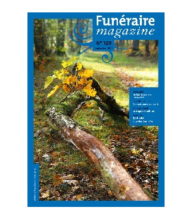 n°189 septembre 2008